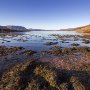 Rorridon calm