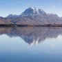 Slioch 2