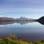 Slioch