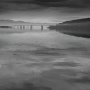 grey Bridge
