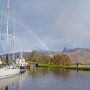 Ben Rainbow