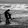 Beach Fun