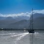 Ben & Sail