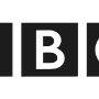 bbc-logo-black-and-white.png