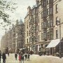 Bruntsfield 1.jpg