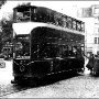 Bruntsfield Tram.jpg
