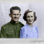 Mum & Dad Wedding colour2.jpg