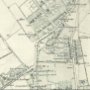 bruntsfield map.jpg