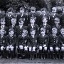 Primary 1 Heriots