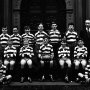 Primary First Team