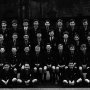 P7 Heriots