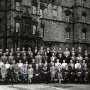 heriots staff colour