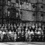 Heriots Staff