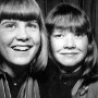 Jean Photo booth with ?