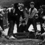 Peter's Gang - Braid Hills