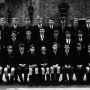 School Photo