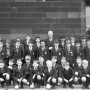 P7 Heriots