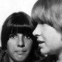 jean photo booth with Cruickshank 2.jpg