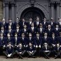 0000196500 school colour.jpg