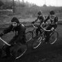 0000196500 speedway.jpg