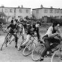 01_02_Derek_Inglis_leading_J_Ewing_T_Sinclair_N_Allan_v_Eastern_Heralds2.jpg