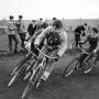 01_15_Rab_Jeffery_Derek_Blair_Bobby_Adair_v_Heralds_1965.jpg