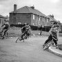 0_around_edinburgh_-_wester_hailes_flickr_row_1_col_6_cycling.jpg