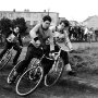 Bingham_Track_1960s.jpg