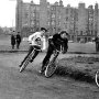 Edinburgh_Rangers_1960s.jpg