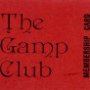 Gamp1.jpg
