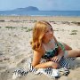 Jean Beach - North Berwick.jpg
