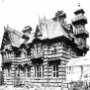 Pagoda2.jpg