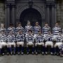 0000196700 rugby colour.jpg