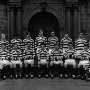 0000196700 rugby.jpg