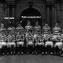 0000196701 rugby.jpg