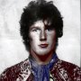 Peter Kaftan 1967 colour.jpg