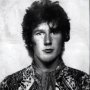 Peter Kaftan 1967.jpg