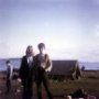 Iona 1968.jpg