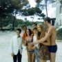 Jean Spain with Kirstine.jpg
