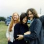Jean Ronnie & Mairi.jpg