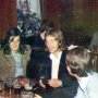 Peter Derek & others at Union