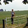 Jean near Haddington