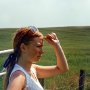 Jean near Haddington