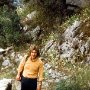 Peter in Kotor