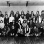 Students Union Association