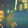 1972-1.jpg