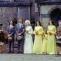 1972-13.jpg