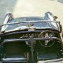 1972-15.jpg