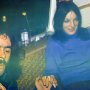 1972-18.jpg