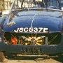 1972-19.jpg